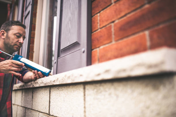 Best Insulation Installation Services in North New Hyde Park, NY