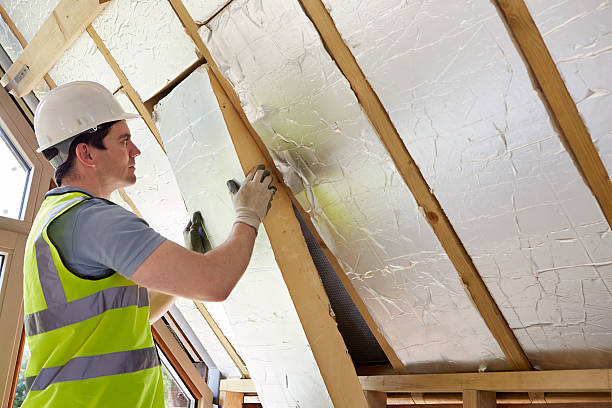 Best Energy Efficiency Solutions in North New Hyde Park, NY