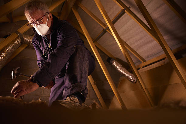 Best Specialty Insulation in North New Hyde Park, NY